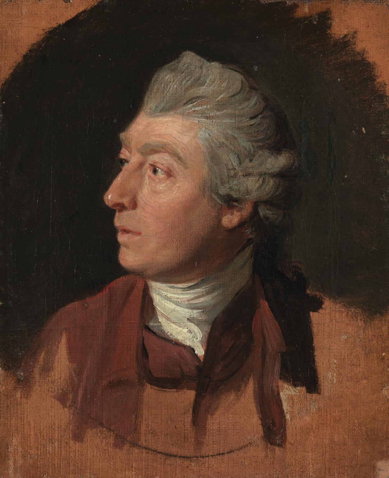Johan+Zoffany-1733-1810 (42).jpg